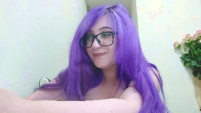 FionaConstable live cam on Cam4
