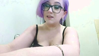 FionaConstable live cam on Cam4