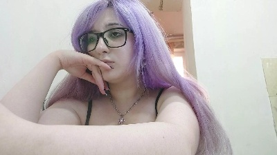 FionaConstable live cam on Cam4