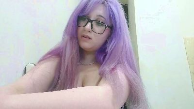 FionaConstable live cam on Cam4