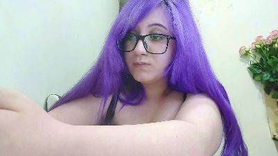 FionaConstable live cam on Cam4