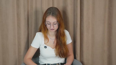 FionaStassen live cam on Cam4