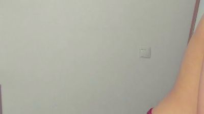 Fiona_Moore live cam on Cam4