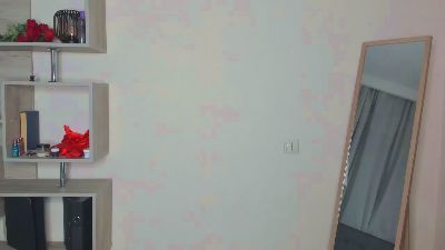 Fiona_Moore live cam on Cam4