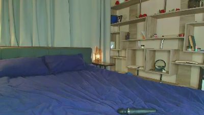 Fiona_Moore live cam on Cam4