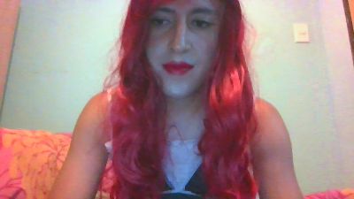 Fiona_shayna —  #analtoys #amateur #cosplay