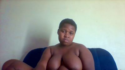 Live thumbnail of Fionah