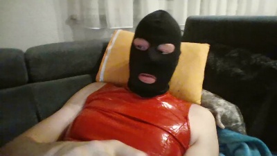 Fionasissi live cam on Cam4
