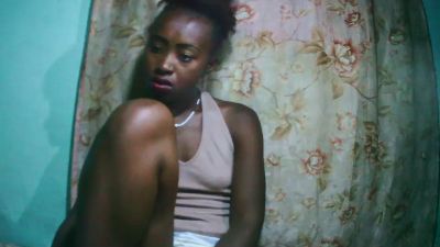 Fiononana live cam on Cam4