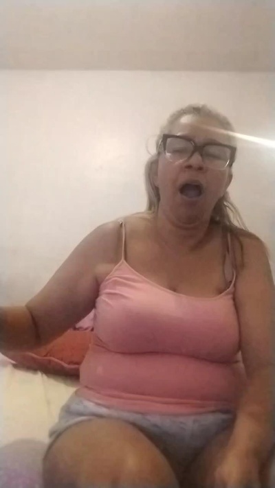 Fiorela_27hot live cam on Cam4