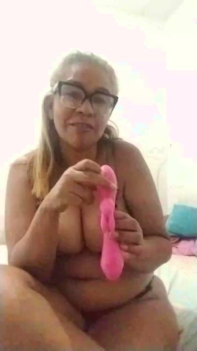 Fiorela_27hot live cam on Cam4