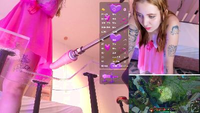 Fiorela__ live sex cam preview from Italy