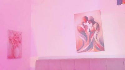 Fiorella_wish live cam on Cam4
