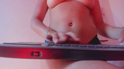 Fiorella_wish live cam on Cam4