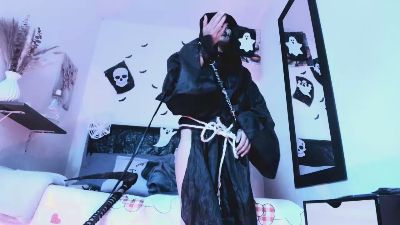 Fiorella_wish live cam on Cam4
