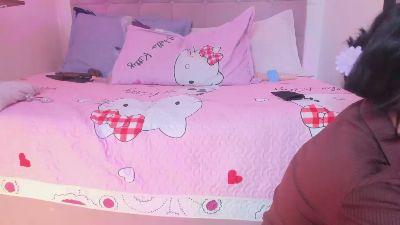 Fiorella_wish live cam on Cam4