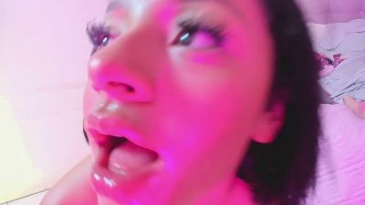 Fiorella_wish live cam on Cam4