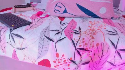 Fiorella_wish live cam on Cam4