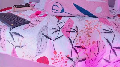 Fiorella_wish live cam on Cam4
