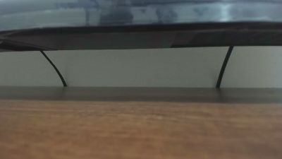 Fiorella_wish live cam on Cam4