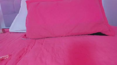 Fiorella_wish live cam on Cam4