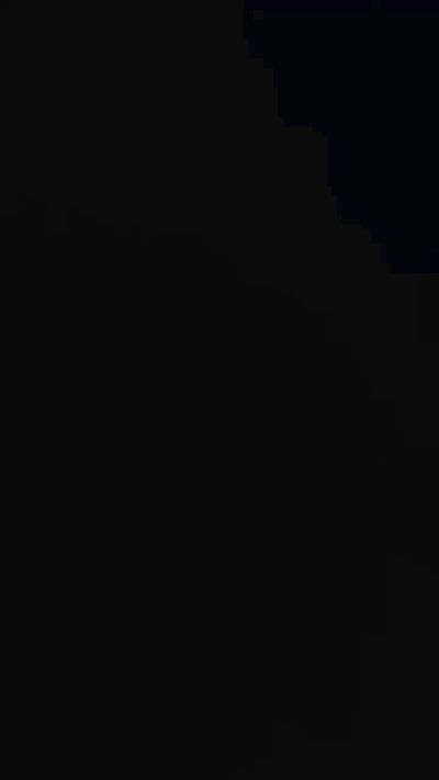 Fiorentinodocc live cam on Cam4