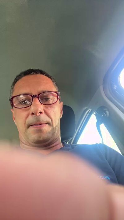 Fiorentinodocc live cam on Cam4