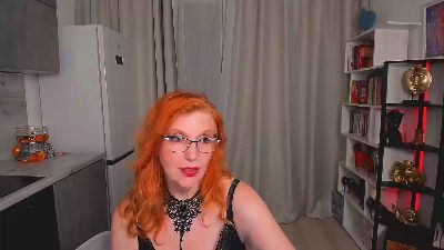FireFoxOne live cam on Cam4