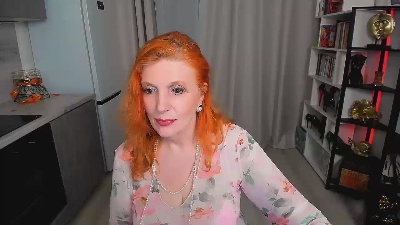 FireFoxOne live cam on Cam4