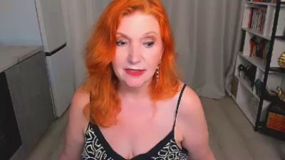 FireFoxOne live cam on Cam4