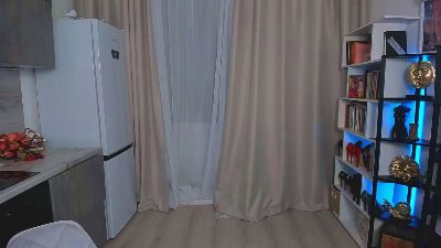 FireFoxOne live cam on Cam4
