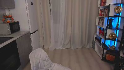 FireFoxOne live cam on Cam4