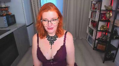 FireFoxOne live cam on Cam4