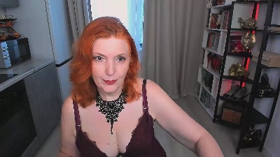 FireFoxOne live cam on Cam4