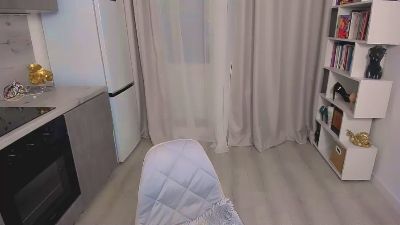 FireFoxOne live cam on Cam4