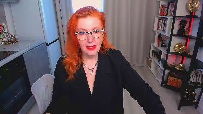 FireFoxOne live cam on Cam4