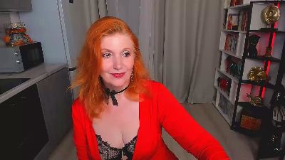 FireFoxOne live cam on Cam4