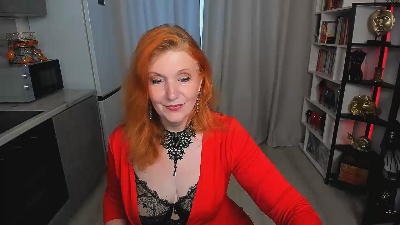 FireFoxOne live cam on Cam4