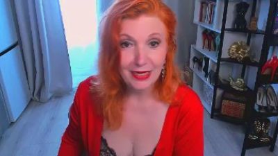 FireFoxOne live cam on Cam4