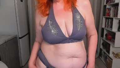 FireFoxOne live cam on Cam4