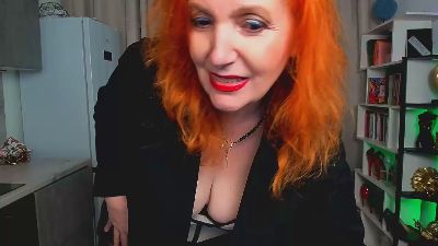 FireFoxOne live cam on Cam4