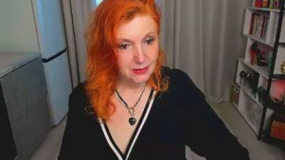 FireFoxOne live cam on Cam4