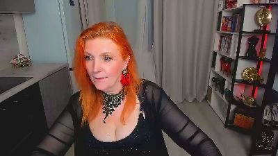 FireFoxOne live cam on Cam4