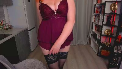 FireFoxOne live cam on Cam4