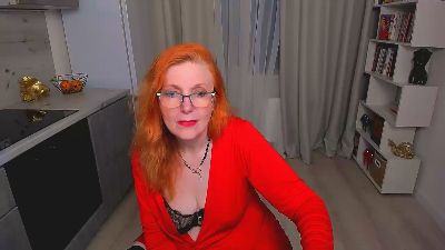 FireFoxOne live cam on Cam4