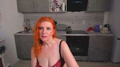 FireFoxOne live cam on Cam4