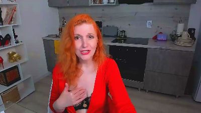FireFoxOne live cam on Cam4