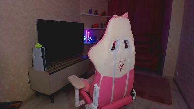 FireInMySoule live cam on Cam4