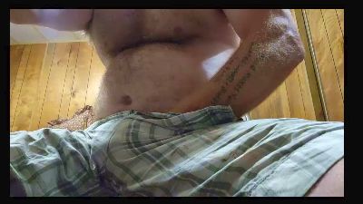 Fire_ball319 live cam on Cam4