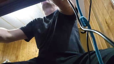 Fire_ball319 live cam on Cam4